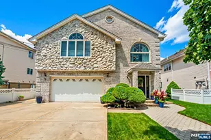 223 Division Ave, Garfield, NJ 07026 - Photo 1