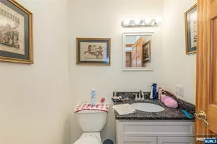 223 Division Ave, Garfield, NJ 07026 - Photo 26