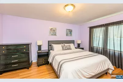 223 Division Avenue, Garfield, NJ 07026 - Photo 24
