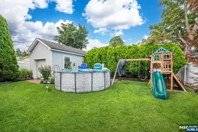 223 Division Avenue, Garfield, NJ 07026 - Photo 2
