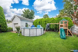 223 Division Ave, Garfield, NJ 07026 - Photo 2