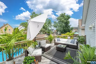 223 Division Avenue, Garfield, NJ 07026 - Photo 6