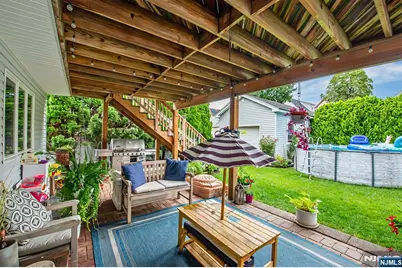 223 Division Avenue, Garfield, NJ 07026 - Photo 4