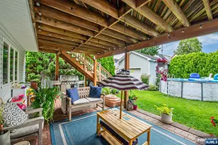 223 Division Ave, Garfield, NJ 07026 - Photo 4