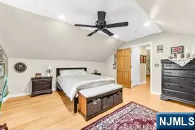 223 Division Avenue, Garfield, NJ 07026 - Photo 38