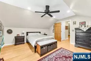 223 Division Ave, Garfield, NJ 07026 - Photo 38