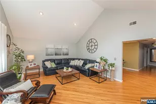 223 Division Ave, Garfield, NJ 07026 - Photo 8