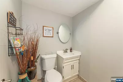 223 Division Avenue, Garfield, NJ 07026 - Photo 22