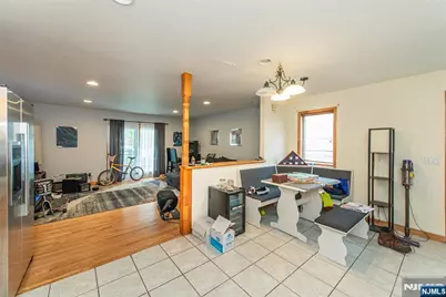 223 Division Avenue, Garfield, NJ 07026 - Photo 30