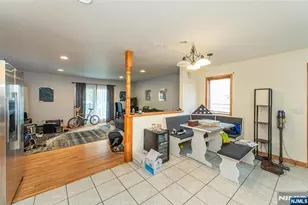 223 Division Ave, Garfield, NJ 07026 - Photo 30