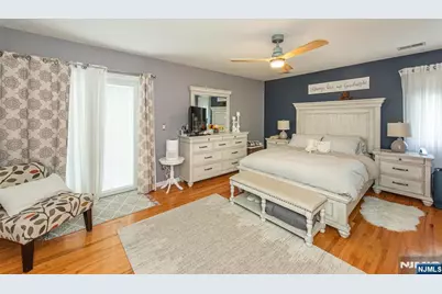 223 Division Avenue, Garfield, NJ 07026 - Photo 20