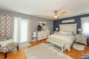 223 Division Ave, Garfield, NJ 07026 - Photo 20