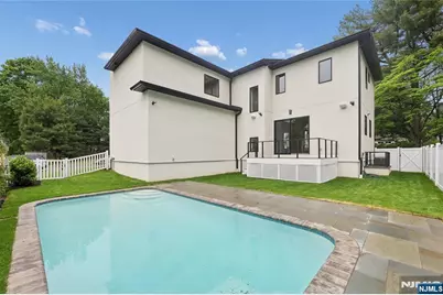 1 Bancroft Place, Cresskill, NJ 07626 - Photo 44