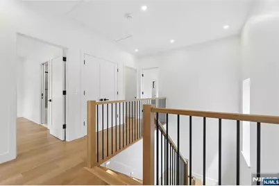 1 Bancroft Place, Cresskill, NJ 07626 - Photo 16