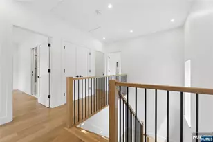 1 Bancroft Pl, Cresskill, NJ 07626 - Photo 16