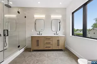 1 Bancroft Pl, Cresskill, NJ 07626 - Photo 22