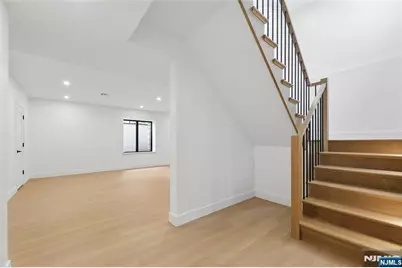 1 Bancroft Place, Cresskill, NJ 07626 - Photo 36