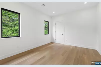 1 Bancroft Place, Cresskill, NJ 07626 - Photo 28