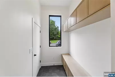 1 Bancroft Place, Cresskill, NJ 07626 - Photo 42