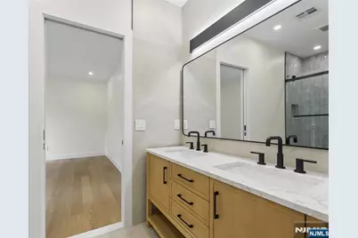 1 Bancroft Place, Cresskill, NJ 07626 - Photo 26
