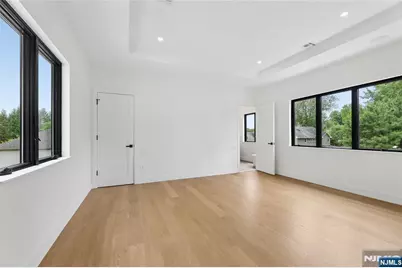 1 Bancroft Place, Cresskill, NJ 07626 - Photo 20