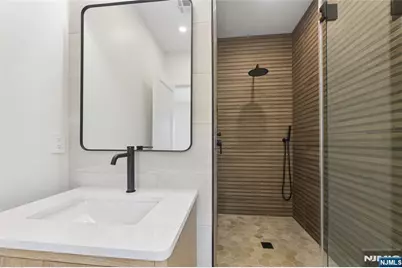 1 Bancroft Place, Cresskill, NJ 07626 - Photo 34