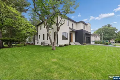 1 Bancroft Place, Cresskill, NJ 07626 - Photo 46