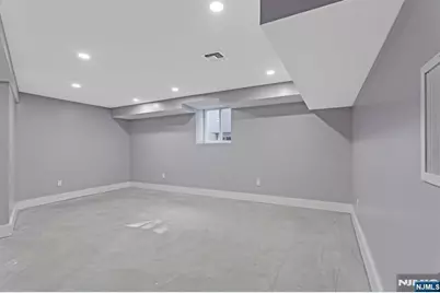 191 Franklin Street, Secaucus, NJ 07094 - Photo 12
