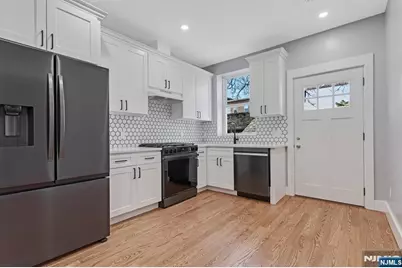 191 Franklin Street, Secaucus, NJ 07094 - Photo 4