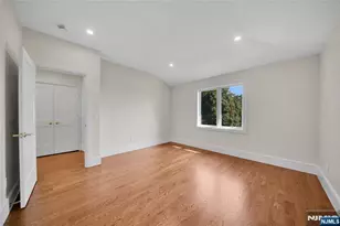 686 Probst Ave B, Fairview, NJ 07022 - Photo 20