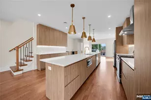 686 Probst Ave B, Fairview, NJ 07022 - Photo 8