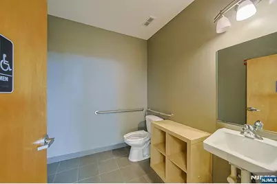 280 Broad Avenue 3F #3F, Palisades Park, NJ 07650 - Photo 12
