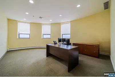 280 Broad Avenue 3F #3F, Palisades Park, NJ 07650 - Photo 8