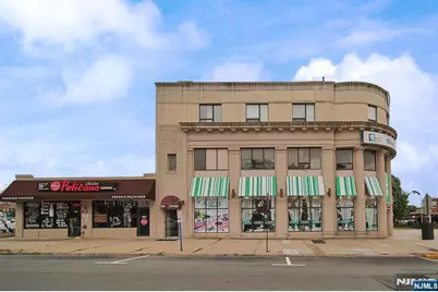 280 Broad Avenue 3F #3F, Palisades Park, NJ 07650 - Photo 2