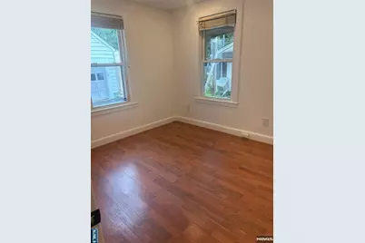 53 Harrison Avenue, Waldwick, NJ 07463 - Photo 8