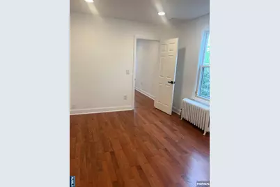 53 Harrison Avenue, Waldwick, NJ 07463 - Photo 6