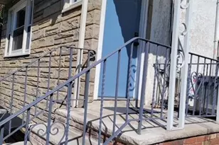 53 Harrison Ave, Waldwick, NJ 07463 - Photo 12