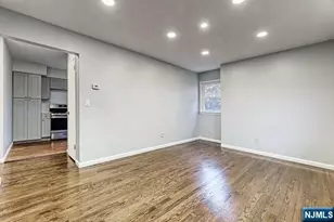 24 Horton Ave 2, Hawthorne, NJ 07506 - Photo 6
