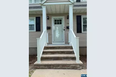 24 Horton Avenue 2 #2, Hawthorne, NJ 07506 - Photo 16