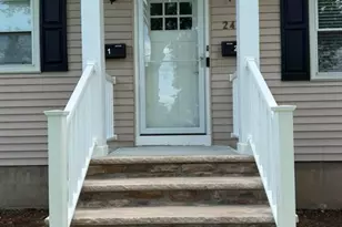 24 Horton Ave 2, Hawthorne, NJ 07506 - Photo 16