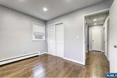 24 Horton Avenue 2 #2, Hawthorne, NJ 07506 - Photo 12