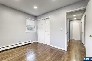 24 Horton Ave 2, Hawthorne, NJ 07506 - Photo 12