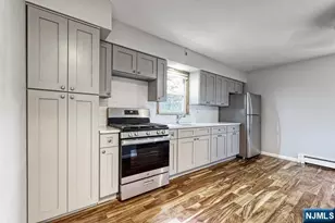 24 Horton Ave 2, Hawthorne, NJ 07506 - Photo 2