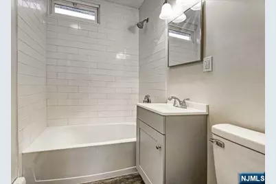 24 Horton Avenue 2 #2, Hawthorne, NJ 07506 - Photo 14