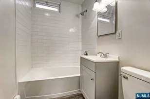 24 Horton Ave 2, Hawthorne, NJ 07506 - Photo 14