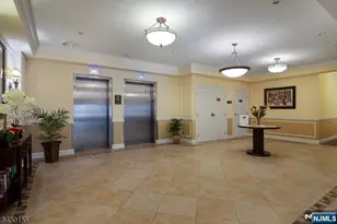 6102 Veterans Dr, Rockaway Township, NJ 07885 - Photo 4