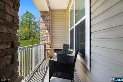 6102 Veterans Drive, Rockaway Township, NJ 07885 - Photo 22