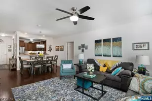 6102 Veterans Dr, Rockaway Township, NJ 07885 - Photo 12