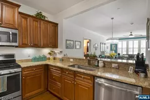 6102 Veterans Dr, Rockaway Township, NJ 07885 - Photo 6
