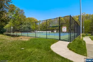6102 Veterans Dr, Rockaway Township, NJ 07885 - Photo 32
